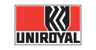 Uniroyal
