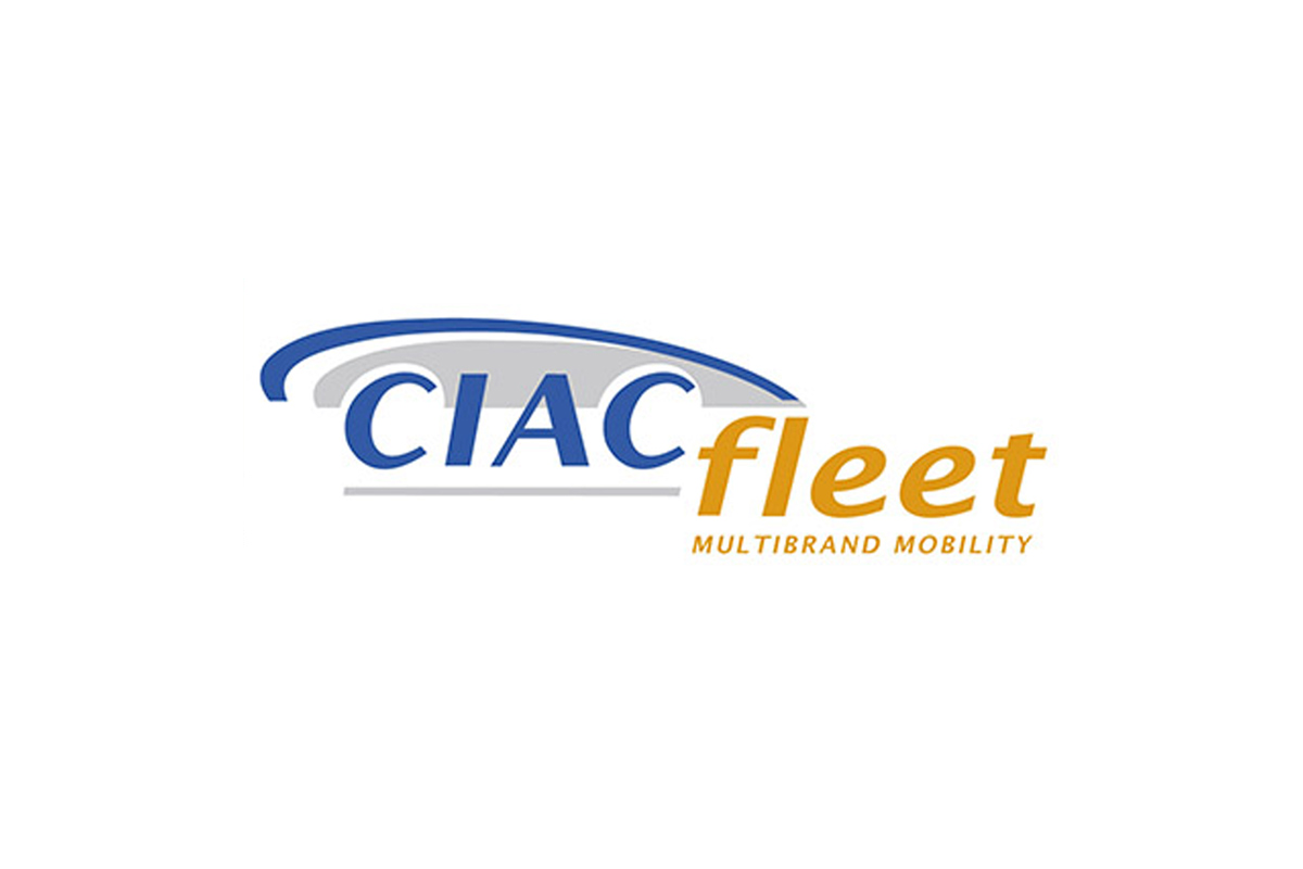 CIAC Fleet